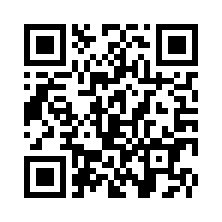 QR Code for 3MLArXggh5Yikagpxgc7xYKiQLPHu8aixR