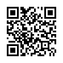 QR Code for 3MLAtLvov5DgnWTMUFaH4bBDPSc7odFDJX