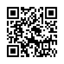QR Code for 3MLAv1zS5xZxpYozsFxeY2wHT6DmeNXnfr