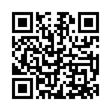 QR Code for 3MLAvMXpCW6quHYUQYyTfMghwSeg4RLRse