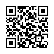 QR Code for 3MLAw8WjYCwf3af8CZQgagoKtuA4phZLT6