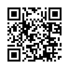 QR Code for 3MLB1MsCK2UL8y8pc7656oyP49t7PCTeQQ