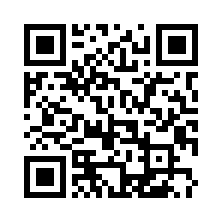 QR Code for 3MLB3ksy1vbEgGDkYcZLWPNRmdaHyhQmbY