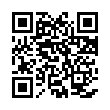 QR Code for 3MLB4Pak1mPWHJut8ctTi4z6RCbA7FFmcw