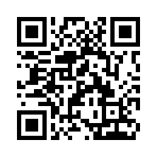 QR Code for 3MLBAm41YN97G8XkQCJSvxvzsTL7RsT813
