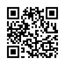 QR Code for 3MLBCw6Q7ZTg3A7zLBs2NoXDmFeMbdojF7