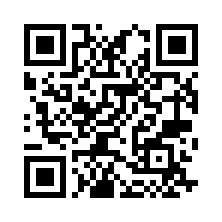 QR Code for 3MLBDW9drqeYZ3dBZsABKbFkFTdx1cjb3E