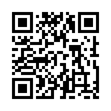 QR Code for 3MLBDrvuqsoGJrqnWwbms7BxvJGy2czCsS