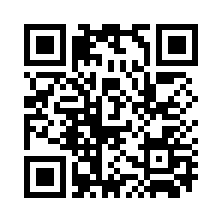QR Code for 3MLBFfsNQmgJp8VhfM3wSZbTaayRLabdHF