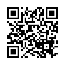QR Code for 3MLBGUrjzvH3dHhjF1xrug2hTXpkWyy4Ma