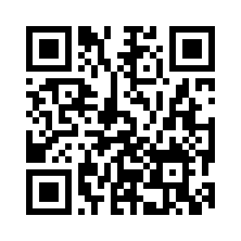 QR Code for 3MLBHzK4ZVpxdaGdwaDLCcQ744de68kNp8