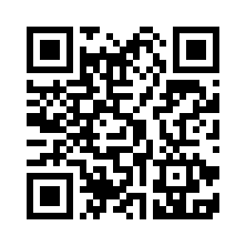 QR Code for 3MLBJxFoD1pdxGvG7QmArEmtDPgxXoe3R7