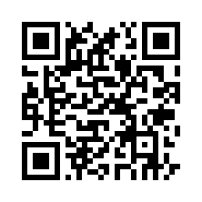 QR Code for 3MLBKYAaQ91PQH2qfXqeu92CRdSjcFPTQD