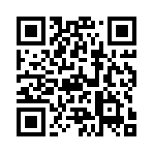 QR Code for 3MLBMWNrYWR8uF5m2ma2vDwACvxDh5jAkC