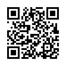 QR Code for 3MLBNybMBSEdJ7rykPfD34kEWRwLXH8MEo