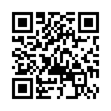 QR Code for 3MLBe7zN4B6qgMXyFwtgZMaAX1rdiniovF