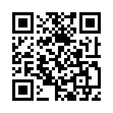 QR Code for 3MLBeJbSGHTMqdctoaZWQG5EBMPEQyCn54