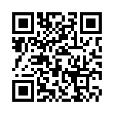 QR Code for 3MLBgfJjo5mr1L9S4rDDPxcP1pgQkPedaz