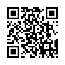 QR Code for 3MLBi3cJJaNDrjGkcCkoUevRJAtSB4mTo2