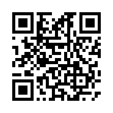 QR Code for 3MLC28tgGidotTTbHMB3WrBXAfBnTd8C9h