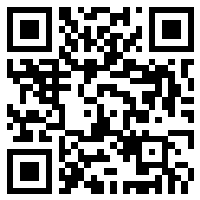 QR Code for 3MLC4tTnsvR6Mwui4vjEd3EDDUpeHwnvsU
