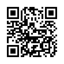 QR Code for 3MLCGghBzDj92k83Cpsf1NVEuHN7H3E5KX