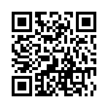 QR Code for 3MLCQphL3rrrH32HJsLjHjcFFdHe6j1hko