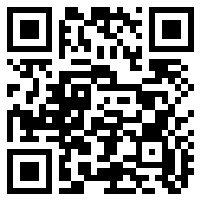 QR Code for 3MLCbZiVxMXmvjZFmJqXnNZvU3nto7YW27
