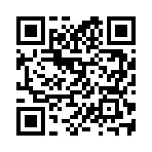 QR Code for 3MLCcwTo2vLdGU6tJ91kK2BcwBdEbCUCTq