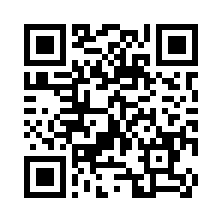 QR Code for 3MLCmo7GE91SCLMyWfvZWNUmdPH2tajenW