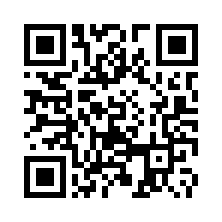QR Code for 3MLCvBYk4MD34paxXT8CfcgLSx8hCbzWdh