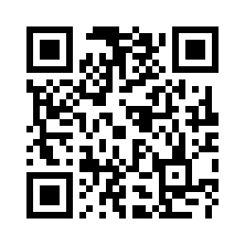 QR Code for 3MLCw8GQuCuC4cAsJkvuCeTkH1Hjv7bBbJ