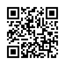 QR Code for 3MLCxnqMSm7e49sGQFPNBB1PfEexdn8hMq