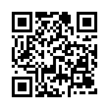 QR Code for 3MLD2XxmiAq3Epbh4Z6CbRcn8EecRnfquD