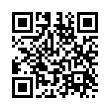 QR Code for 3MLD3JahnBhzHmF2a7N2dz6ThpgrDEPWLY