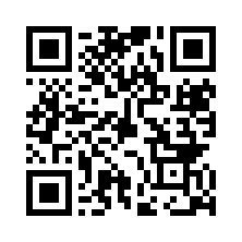 QR Code for 3MLD3VmqmnWTCGqP7vqmvicnAX78yLnMKf