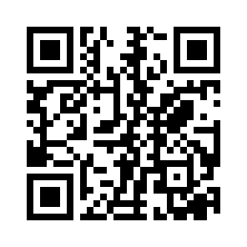 QR Code for 3MLD5dxrY2kCKqHgwUoDMrovm96MWPHdvJ