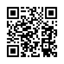 QR Code for 3MLD6X35YLTCS269QHERvtddmUYMEUbPa8