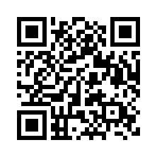 QR Code for 3MLDBVZzsPpyrQ2gCpy8JWQh2uh3PHAjHx