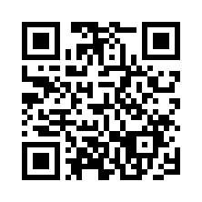 QR Code for 3MLDEPd2xcQCX42nFbMMSzwabHzt8cN9au