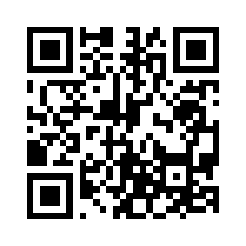 QR Code for 3MLDFwvQhUcCokoUfX5Xa7Xiru58HWignb