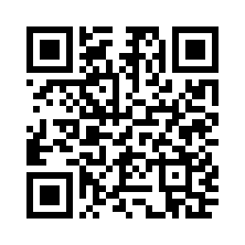 QR Code for 3MLDHNEk1LdmcB7Dvx6FXRte1r1xYbHAtk