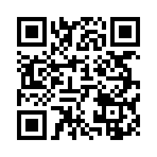QR Code for 3MLDKwpzEx95AJko4N6ccuQ2Q76P3jPJUD