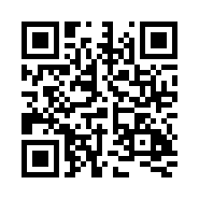 QR Code for 3MLDL9qbS3oDtZTFy5cwzHoFpre8qcC4yB