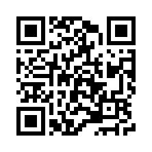 QR Code for 3MLDLJjqcdFdt8XJyf2ksbDjNq4TdH3eSp