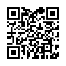 QR Code for 3MLDMz87CJ4Ci9c68qVrhnCtG4jtbyskcC