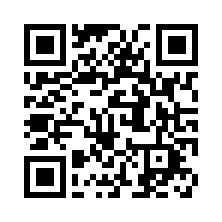 QR Code for 3MLDNxu1BdENEcNBiDZ9pswfwTTaKhxPWb