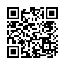 QR Code for 3MLDRb24VwFEbqh12ebQ1trwXCCa27Pcq2