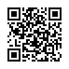 QR Code for 3MLDTjxMPpVh84ran8J1fPCTqSA1hQ2Knp