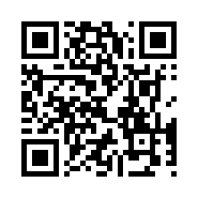 QR Code for 3MLDf6B61gYozispN3dMAt9fMF5dS4Zh1N